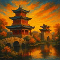 SHANGQIU<br/>CHINA