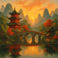 shangrao-china-2