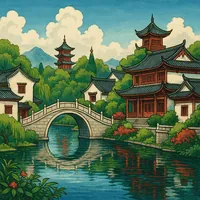 shangrao-china-3