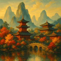 shangzhou-china-2