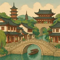 shangzhou-china-3