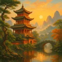 shangzhou-china