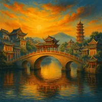 shantou-china-2