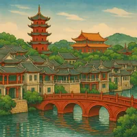 shantou-china-3