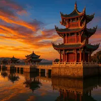 SHANTOU<br/>CHINA