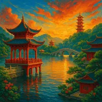 shanwei-china-2