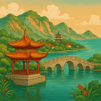shanwei-china-3