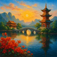 shanwei-china