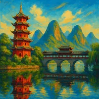 shaoguan-china-2