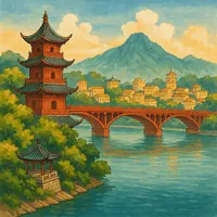 shaoguan-china-3