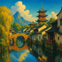 shaoxing-china-2
