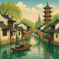 shaoxing-china-3