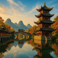 shaoyang-hunan-china-2
