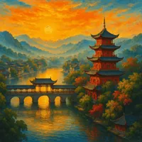 SHAOYANG<br/>CHINA