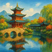 shaoyang-jiangsu-china-2