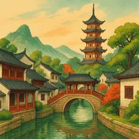 shaoyang-jiangsu-china-3