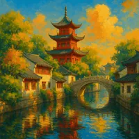 shaoyang-jiangsu-china