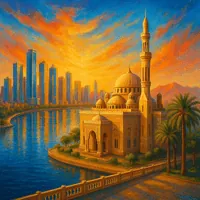 sharjah-united-arab-emirates-2