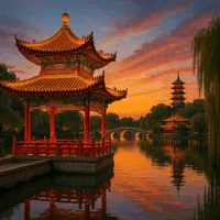 shengli-shandong-china-2
