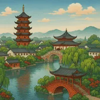 shengli-shandong-china-3