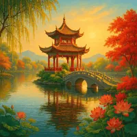 shengli-shandong-china
