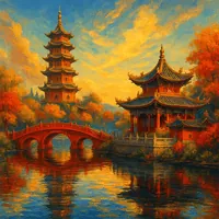 shenyang-china-2