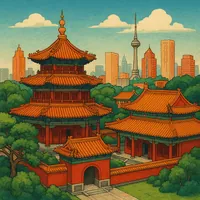 shenyang-china-3
