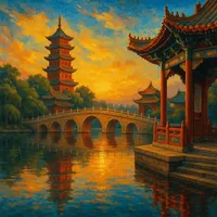 SHENYANG<br/>CHINA