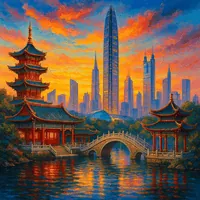 shenzhen-china-2