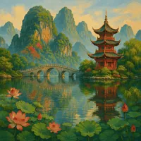 shijiazhuang-china-2