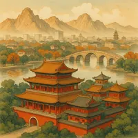 shijiazhuang-china-3