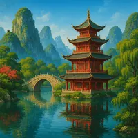SHIJIAZHUANG<br/>CHINA
