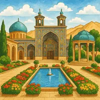 shiraz-iran-3