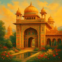 shishgarh-india-2