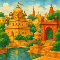 shishgarh-india-3