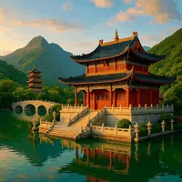 shiyan-hubei-china-2