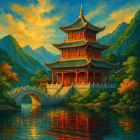 SHIYAN<br/>CHINA