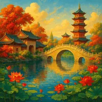 shouguang-china-2