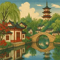 shouguang-china-3