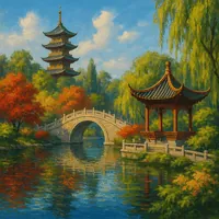 shouguang-china