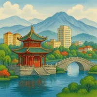 shuangyashan-china-3