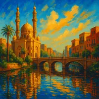 shubra-al-khaymah-egypt-2