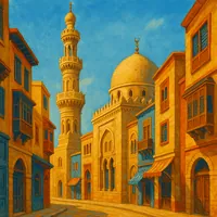 shubra-al-khaymah-egypt-3