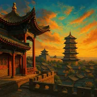 shuozhou-china-2