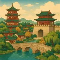 shuozhou-china-3
