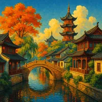 shuyangzha-china-2
