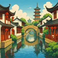 shuyangzha-china-3