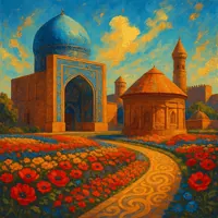 shymkent-kazakhstan-2