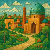 shymkent-kazakhstan-3