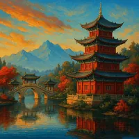 siping-china-2